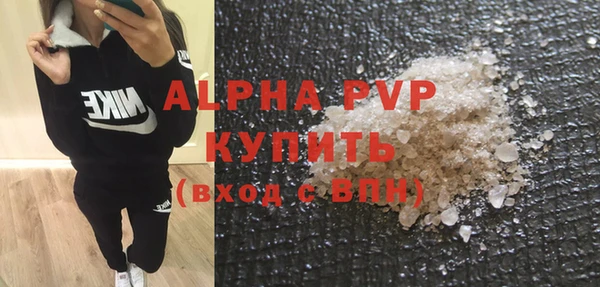 дживик Алагир
