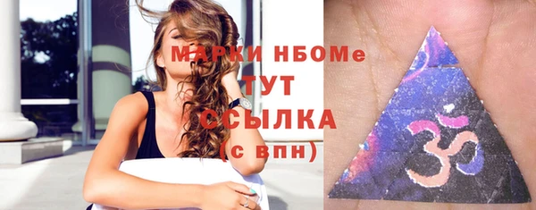 дживик Алагир